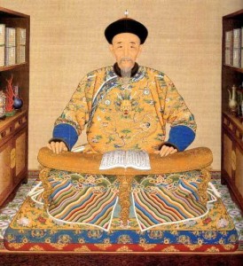 118طַ118